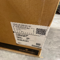 Unused Copeland Scroll Compressor image 2